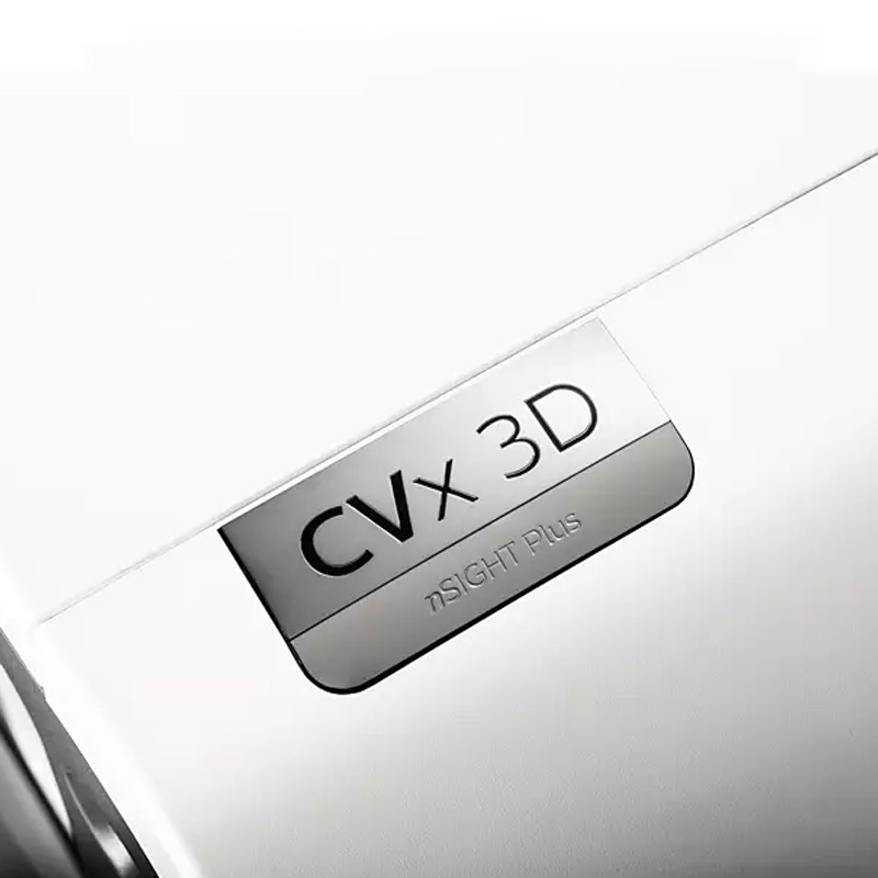 Ультразвуковая система премиального класса Philips EPIQ CVx для исследований сердца